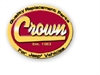 Запчастини CROWN каталог, відгуки, думки