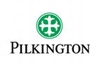 Запчасти PILKINGTON каталог, отзывы, мнения