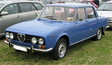 1750-2000 1968 — 1983