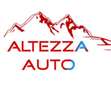 Магазин Altezza Auto в Запорожье