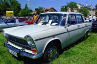  1962 — 1970