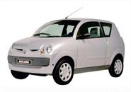  1996 — 2025