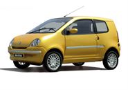  1997 — 2025