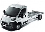 Citroen Jumpy III 