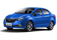  2012 — 2025