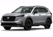  2022 — 2025