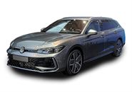 Volkswagen Passat B9 CJ5