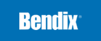 Запчастини BENDIX каталог, відгуки, думки