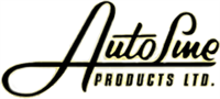 Recambios AUTOLINE catálogo, opiniones, juicios