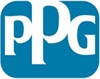 Запчастини PPG каталог, відгуки, думки