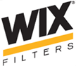 Air Filter Wix 46421