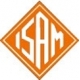 Запчастини ISAM каталог, відгуки, думки