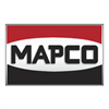Запчастини MAPCO каталог, відгуки, думки