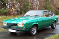  1974 — 1977