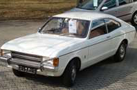  1972 — 1975