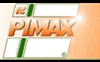 Запчастини PIMAX каталог, відгуки, думки