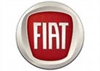 Запчасти FIAT каталог, отзывы, мнения