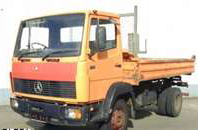 LK/LN2 1984 — 1998
