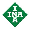 Запчастини INA каталог, відгуки, думки