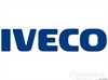 Запчасти IVECO каталог, отзывы, мнения