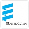 Recambios EBERSPACHER catálogo, opiniones, juicios