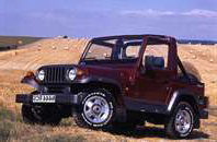  1993 — 1998