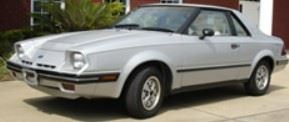  1982 — 1986