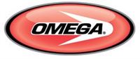 Recambios OMEGA catálogo, opiniones, juicios