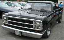  1979 — 1993