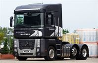 новый renault premium 440.26t прайс-лист новый renault premium 440.26t прайс-лист