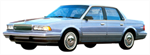  1982 — 1996