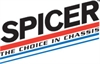 Recambios SPICER catálogo, opiniones, juicios