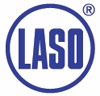 Запчасти LASO каталог, отзывы, мнения