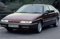  1989 — 1994