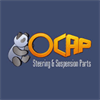 Запчасти OCAP каталог, отзывы, мнения