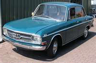 90 1966 — 1971