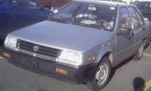  1989 — 1992