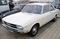 audi 100