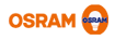 Запчастини OSRAM каталог, відгуки, думки