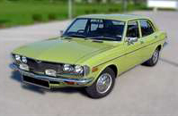 616 1973 — 1978