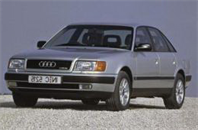 100 1990 — 1994
