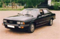 200 1979 — 1982