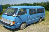 Е-Серия 1984 — 1994