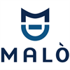 Запчастини AKRON MALO каталог, відгуки, думки