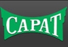 Запчасти CAPAT каталог, отзывы, мнения