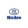 Запчасти MECARM каталог, отзывы, мнения