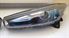 RENAULT ZOE хэтчбек (BF_) (12 - )