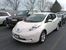 NISSAN LEAF хэтчбек (ZE0U) (12.12 - )