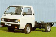 Л-300 1994 — 1999