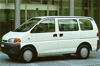 Л-400 1996 — 2006